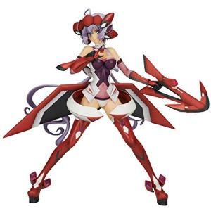 （訳あり）戦姫絶唱シンフォギア　立花響　フィギュア　ホビーストック HS特典付き】HOBBY STOCK 戦姫絶唱シンフォギアGX 1/7 立花響｜ホビー