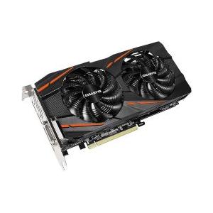GIGABYTE ビデオカード AMD RADEON RX470搭載 GV-RX470G1 GAMI...