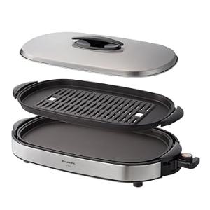 日立 スチームオーブンレンジ ヘルシーシェフ 31L レッド MRO-SS8 R