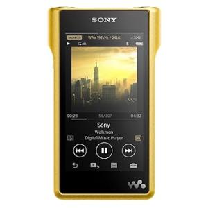 シャープ 1TB 3チューナー ブルーレイレコーダー AQUOS BD-T1700(中古