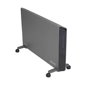 MITSUBISHI DJ-VG130 DVDプレーヤー一体型ビデオ(中古品) : 夏目ストア