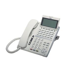 パナソニック セラミックファンヒーター ひとセンサー付(ナノイーあり 