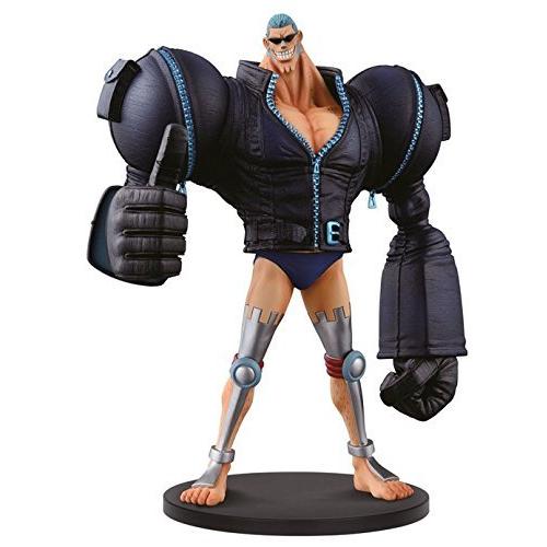 ワンピース DXF~THE GRANDLINE MEN~ONE PIECE FILM GOLD vo...