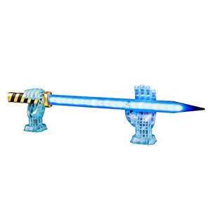 マスターレプリカ社 「スターウォーズ」 “オビ=ワン・ケノービ