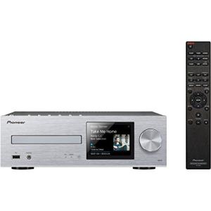 パナソニック 3TB 3チューナー ブルーレイレコーダー ブラック DIGA