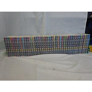 むこうぶち 高レート裏麻雀列伝 コミック 1-42巻セット(近代麻雀コミックス)(中古品)