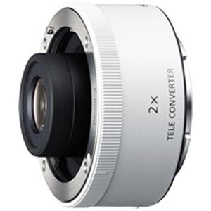 SONY ソニー DCR-VX2000 デジタルビデオカメラレコーダー（デジタル