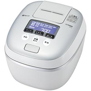 象印（ZOJIRUSHI） 在庫有り 当日発送 圧力IH炊飯ジャー 炎舞炊き NX