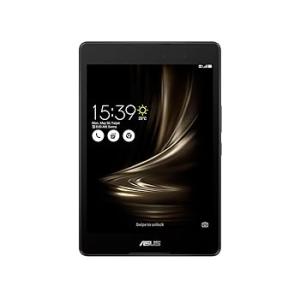 Z581KL-BK32S4 [ZenPad 3 8.0 32GBモデル](中古品)