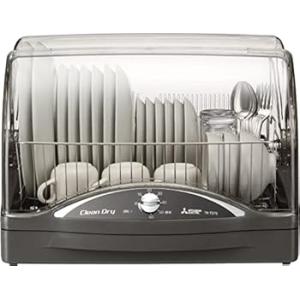 三菱 新品・在庫あり □三菱 食器乾燥機 TK-ST11-H ステンレス