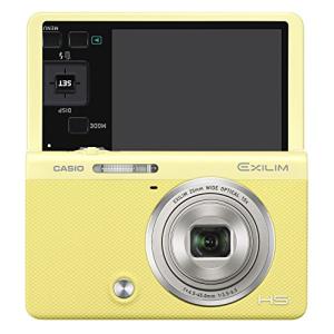 CASIO　EXILIM 液晶デジタルカメラ Amazon | CASIO デジタルカメラ EXILIM EX-ZR70WE 「自分撮り