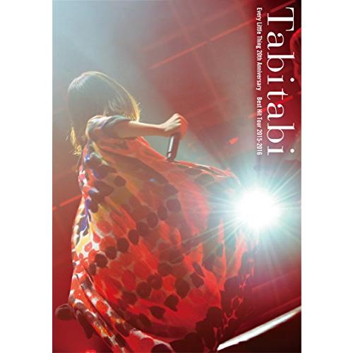 Every Little Thing 20th Anniversary Best Hit Tour ...