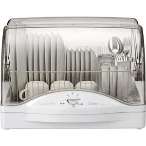 BONIQ（ボニーク） 【即日発送】【新品】BONIQ 2.0 低温調理器 BNQ-10B