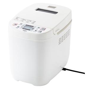 パナソニック ホームベーカリー 1斤タイプ ブラック SD-MDX100-K