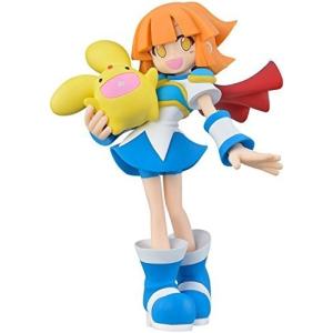 グッドスマイルカンパニー 『中古即納』{FIG} ねんどろいど 1582