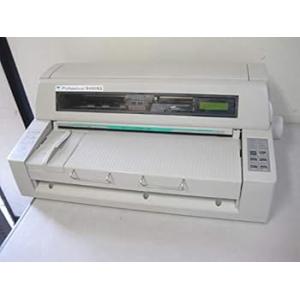 ブロードリーフ Professional 8490S2 ドットプリンタ OKI 8480SU-2R ...