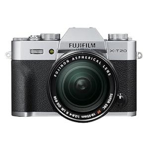 FUJIFILM（フジフイルム） 富士フイルム チェキ ワイドフィルム INSTAX
