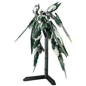 PG 1/60 XXXG-00W0 ウイングガンダムゼロカスタム (新機動戦記ガンダム