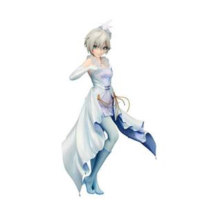 オーキッドシード 『中古即納』{FIG} (再販) エルフ Lineage II