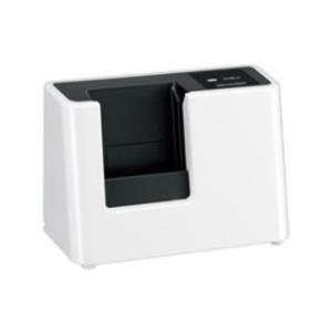 SHARP/シャープ 掃除機用 充電器 [2176000032] (2176000032)(中古品)