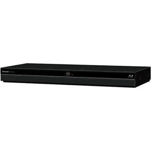 DENON デノン AVC-1620 AVサラウンドアンプ(中古品) : 夏目ストア