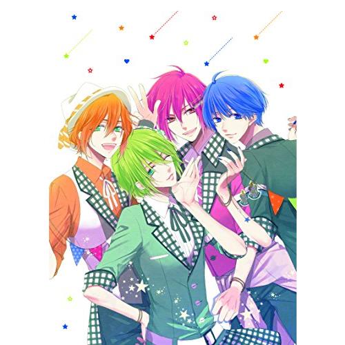 MARGINAL#4 KISSから創造るBig Bang 6 (初回仕様版) Blu-ray(中古品...