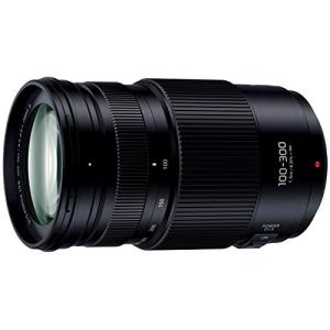 SIGMA 単焦点魚眼レンズ 10mm F2.8 EX DC FISHEYE HSM ソニー用 対角線