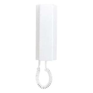 アイホン ワンタッチドアホン1・1電源直結式親機(中古品)