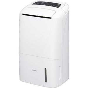☆象印 圧力鍋 EL-CA60-HM 自動調理鍋 マルチクッカー ステンレス3層