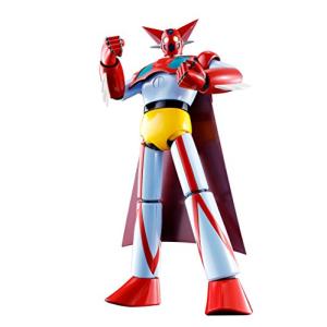 MEDICOM TOY（メディコム・トイ） VCD ゲッター1（真ゲッター版