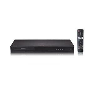 ソニー ブルーレイディスク/DVDレコーダー 1TB 3チューナー 3番組同時