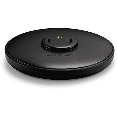 Bose SoundLink Revolve charging cradle 充電スタンド(中古品)