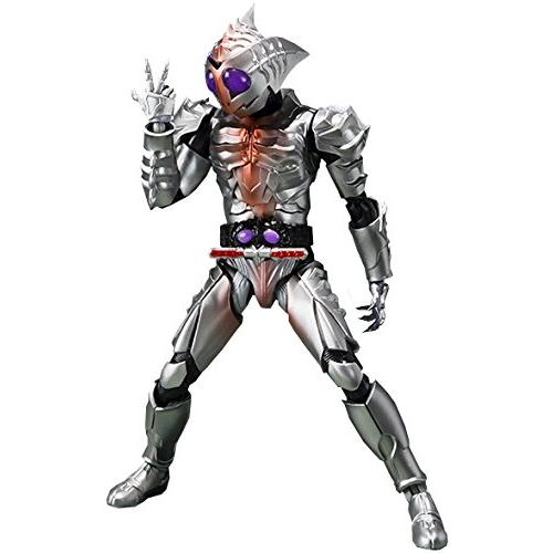 S.H.フィギュアーツ 仮面ライダーアマゾンシグマ『仮面ライダーアマゾンズ』(魂 (中古品)