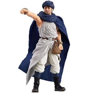 figma 324 勇者ヨシヒコと導かれし七人 ヨシヒコ : ネットオフ もえ