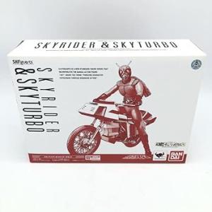 BANDAI（バンダイ） S.H.フィギュアーツ ボディちゃん スクールライフ
