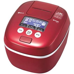 パナソニック 密封パック器 BH-951P : ぽちっとほわっと - 通販