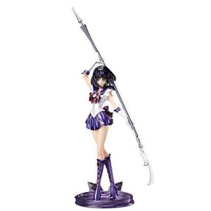 セーラームーン 月野うさぎ フルーツパーラー フィギュア セーラームーン 月野うさぎ フルーツパーラーver. フィギュア