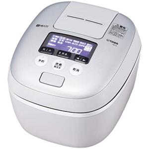 当日発送品 インスタントポット 電気圧力鍋 5.7L INSTANT POT DUO SV