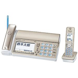 おたっくす パナソニック Panasonic KX-PD102D-R ボルドーレッド