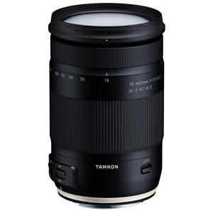【中古】HASSELBLAD ハッセルブラッド No.40 エクステンションチューブ 1600F, 1000F用 中古】HASSELBLAD ハッセルブラッド No.40 エクステンションチューブ