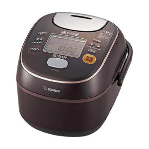 シャープ AQUOSブルーレイレコーダー 2TB 2チューナー BD-NW2100(中古