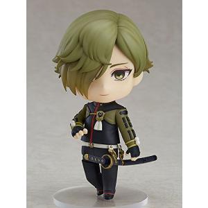 ねんどろいど 888 セラフィム 開封中古 Yahoo!オークション - 外箱凹みあり 未開封品 フィギュア