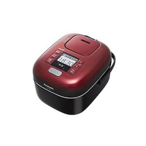 ソニー ブルーレイディスク/DVDレコーダー 1TB 3チューナー 3番組同時