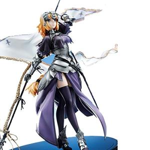 グッドスマイルカンパニー Fate/Grand Order ルーラー/ジャンヌ