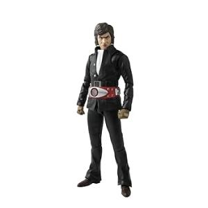 RAH 仮面ライダーファイズ : MEDICOM TOY TOKYO - 通販 - Yahoo