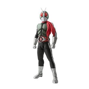 MEDICOM TOY（メディコム・トイ） RAH 仮面ライダー旧1号＆サイクロン