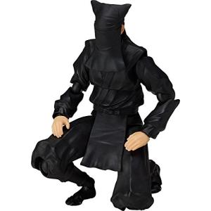 MEDICOM TOY（メディコム・トイ） PBM! 仮面ライダーTHE NEXT V3