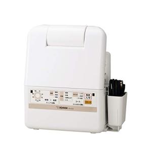 移動式エアコン 【中古】動作保証 SKJAPAN エスケイジャパン AM-AC20A