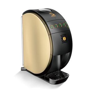 ネスカフェ ゴールドブレンド バリスタ ネスレ Nestle HPM9634CG
