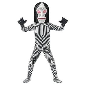 MEDICOM TOY（メディコム・トイ） ソフビ・ファイティングシリーズ SFS